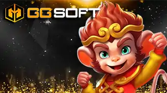 GG Soft