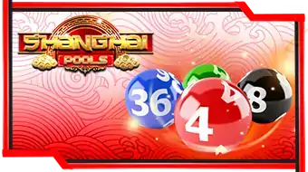 OMG138 - ShanghaiPools